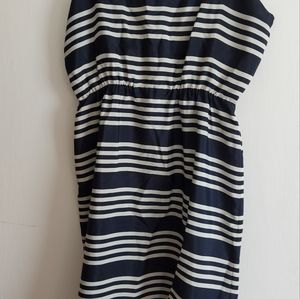 J Crew Dress